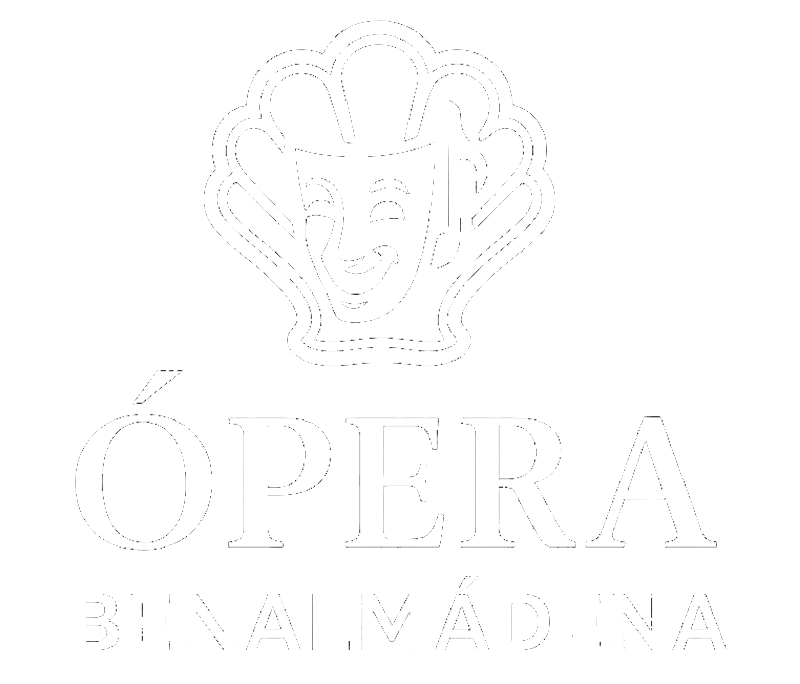 Cropped LOGO OPERA